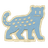 Jaguarnotes