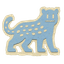 Jaguarnotes